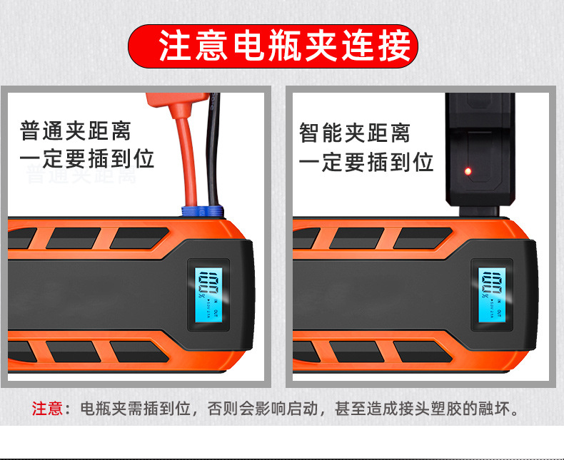 O1CN01jpnkg521CEk8TrFn7_!!2216565516948-0-cib.jpg