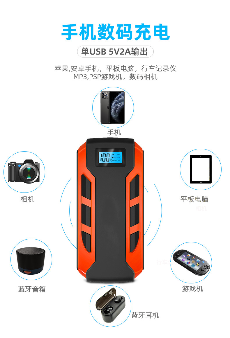 O1CN01gQbBJ721CEk7tvbDH_!!2216565516948-0-cib.jpg