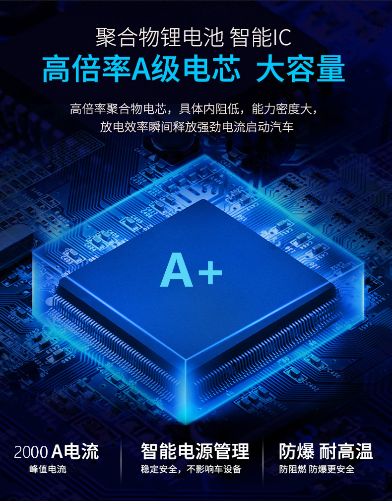O1CN01XjMZZz21CEkBcycHm_!!2216565516948-0-cib.jpg