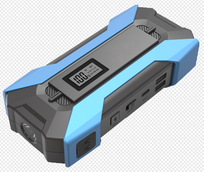 12V汽车启动电源A11