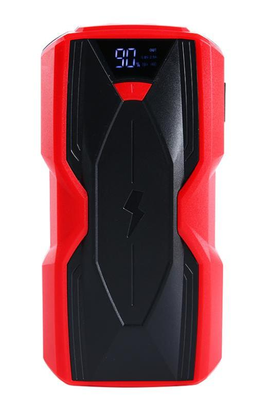 12V汽车启动电源D08