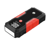 启动电源12V